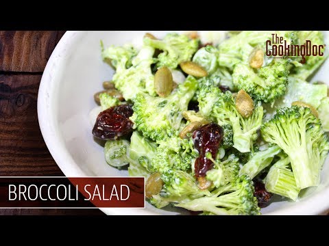 Homemade Pico de Gallo THE COOKING DOC