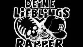 DJ Tomekk feat. DLR und X-Zibit - Salam Alajkum remix DJ Tomekk feat. DLR und X-Zibit - Salam Alajkum remix