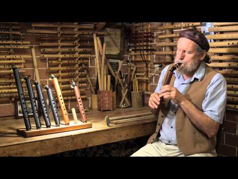 Sax Tutorial - help my customers to learn how to play professionally in different keys