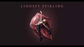 Lindsey Stirling - Mirage (Feat. Raja Kumani) // New Album 2016