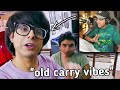 This is the best CARRYMINATI video of this year - Rachitroo Reacts to DAILY VLOGGERS PARODY