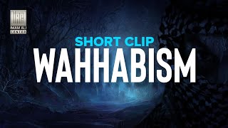 Download lagu Wahhabism | Wahhabi mp3 Download lagu Wahhabism | Wahhabi mp3