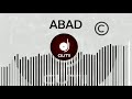 DJ Snake, Ozuna, Cardi B, Selena Gomez - Taki Taki (Remix) | ABAD (Corte por Copyright)