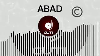 Download lagu DJ Snake, Ozuna, Cardi B, Selena Gomez - Taki Taki (Remix) | ABAD (Corte por Copyright) mp3 Download lagu DJ Snake, Ozuna, Cardi B, Selena Gomez - Taki Taki (Remix) | ABAD (Corte por Copyright) mp3