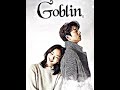 Stay With Me Instrumental Ringtone | Goblin #shorts