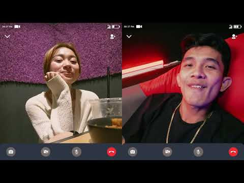 DYCAL - SLEEPCALL (OFFICIAL MUSIC VIDEO)