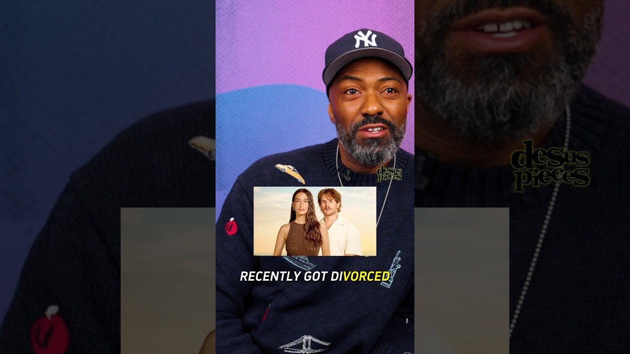 Summer House drama (kind of) explained