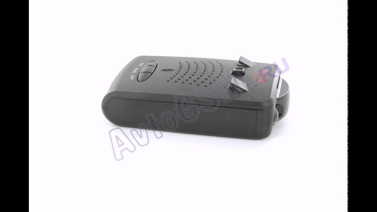 Антирадар karadar g 700str инструкция Антирадар karadar g 700str инструкция