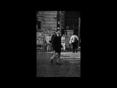 [FREE] Type Beat - 'NEIGE' | Rap Beat | Freestyle Beat | Boom bap Type Beat