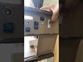 777 Cockpit Center Pedestal Almost Done Music Phonk Plane 777 Cardboard Cockpit 777 300