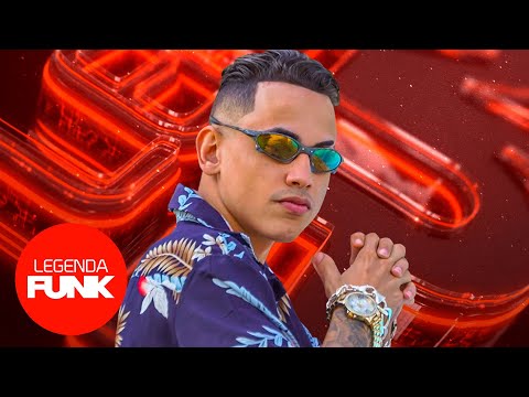MC Menor da C3 - Amanheceu (DJ Boka)