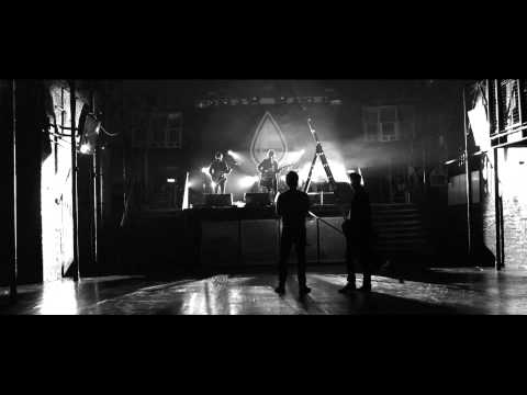 The Family Rain on realising The Stones were skinny white boys - Performance, Ep 5