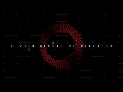 SwapSwap Faithlessness; a rash hearts retribution SwapSwap Disbelief  - solunary [REUPLOAD]