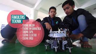 Download lagu Profil Universitas Muhammadiyah Malang (UMM) 2015 mp3 Download lagu Profil Universitas Muhammadiyah Malang (UMM) 2015 mp3