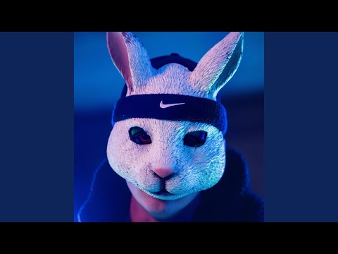 Spiel (feat. Barr&eacute;)