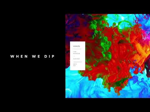 Premiere: Fur Coat - Ancient Stories [Oddity]