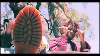 LA Banks Ft. Dubb P - Skrrt Skrrt (Music Video)(Dir.ByTolouD)