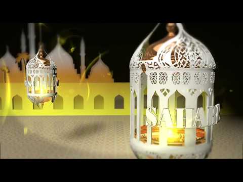 123 Hadislerle Diriliş   Bu Kur'an Bu da Hadis   Nureddin YILDIZ