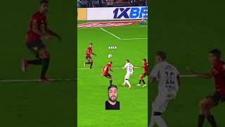 NEYMAR MOSTRA QUE AINDA PODE FAZER A DIFERENÇA