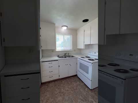 y111112 - Video 2 of 2