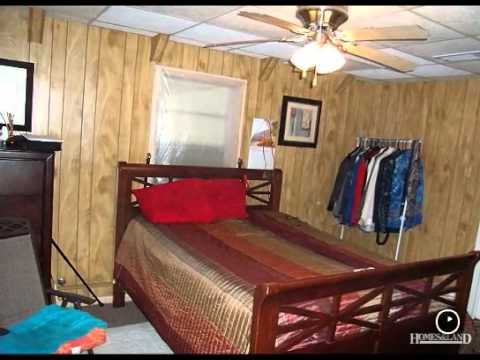 $750 2BR 1BA House for Rent in HITCHCOCK 77563