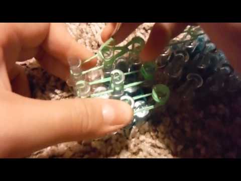 Hatchling Dragon Snaptrapper