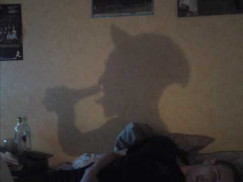 nap ami d'enfance .wmv