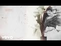 Bing Crosby - Dream A Little Dream Of Me (Lyric Video)