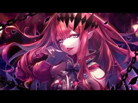 The FifthGuys, 2nd Life & Godmode - The Crown