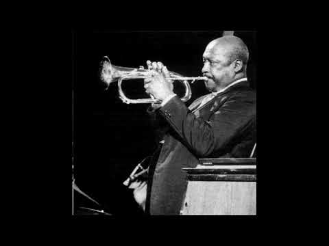 I Got Rhythm - Bill Coleman