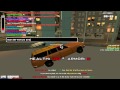 Gta Sa 2014 07 12 19 34 39 79 Wmv