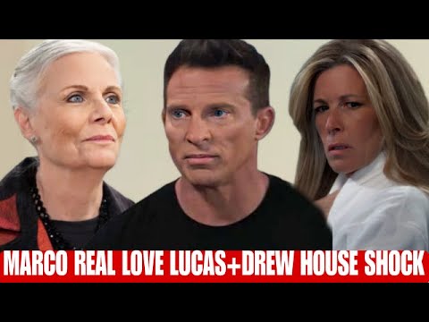 FULL EPISODE SPOILERS GENERAL HOSPTIAL: WILLOW UPPER HAND,JASON'S GRAND PLAN, CARLY ACCEPTED