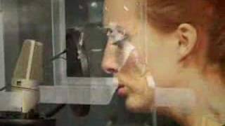 Siobhan Donaghy - Comming up for air (Music control)