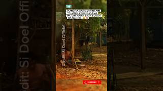 Download lagu Mandra Dimintain Tolong Atun Ngedumel 😂‼️#shorts mp3