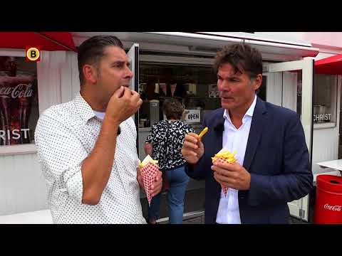 download lagu mp3 mp4 Paul Depla, download lagu Paul Depla gratis, unduh video klip Paul Depla