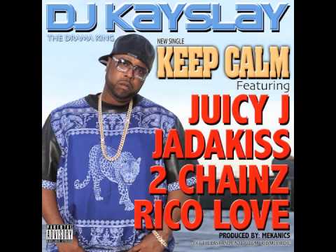 download lagu mp3 mp4 Keep Calm And Dj, download mp3 Keep Calm And Dj free download, download mp3 Keep Calm And Dj