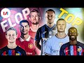 RONDJE: Exotische Vogel Ousmane Dembélé Is De Beste Speler Van Barcelona!