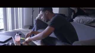 Childish Major & Matik Estrada - Directions/Profit