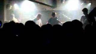 Yndi Halda We Flood Empty Lakes 001