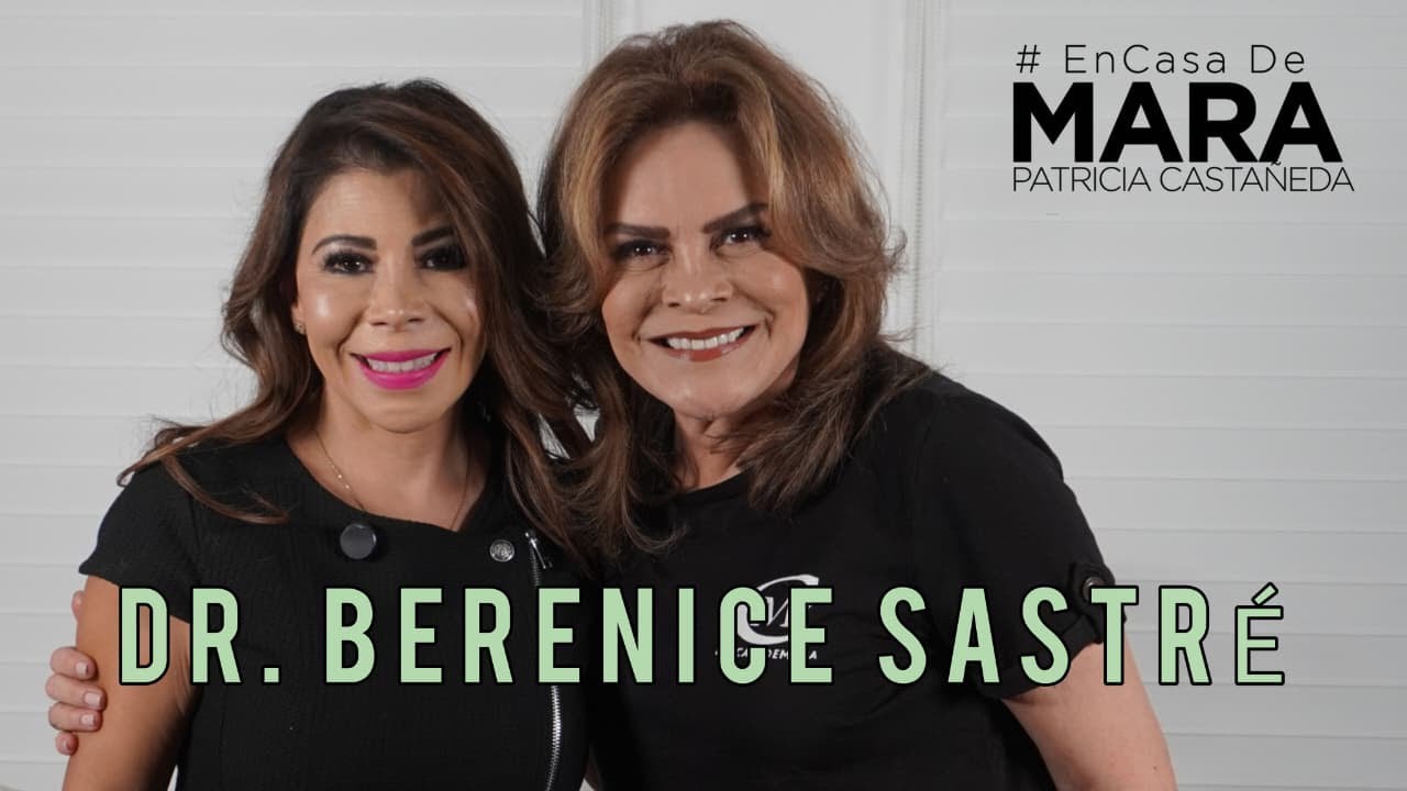 Berenice Sastré Gutiérrez-18