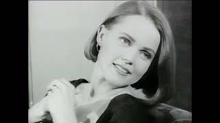 Belinda Carlisle - Vision Of You 4K Version