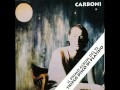 Luca Carboni La Mia Citta 