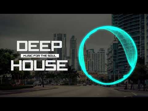 Inward Universe, Inmind, Iriser - Strange Heart