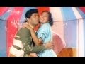 Namma Bhoomi Kannada Movie Songs Rathriyu Rathriyu Video Song Charanraj TVNXT