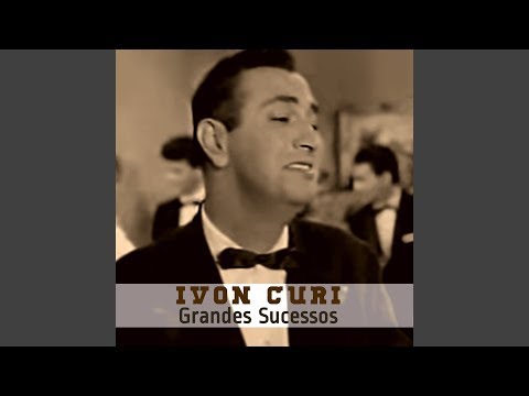 O Xote Das Meninas - Ivon Curi