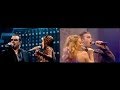 Kylie Minogue, Bono, Robbie Williams - Kids ...