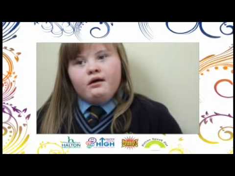 Bright Sparks Project Prt1