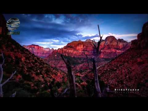 Neo Kekkonen - Mirage (Original Intro Mix) [Camouflage]