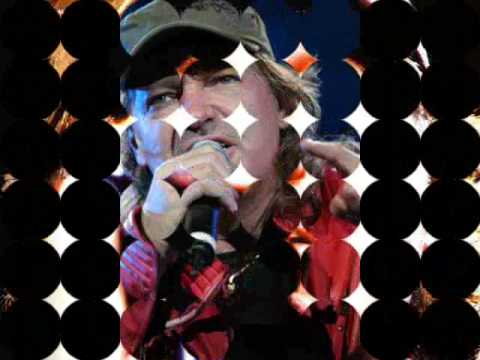 Vasco Rossi - Ridere Di Te