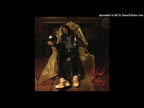 [FREE] Rich the Kid x Quavo x Offset Type Beat 2020 "Racks" (prod. YPM x BASEDI)